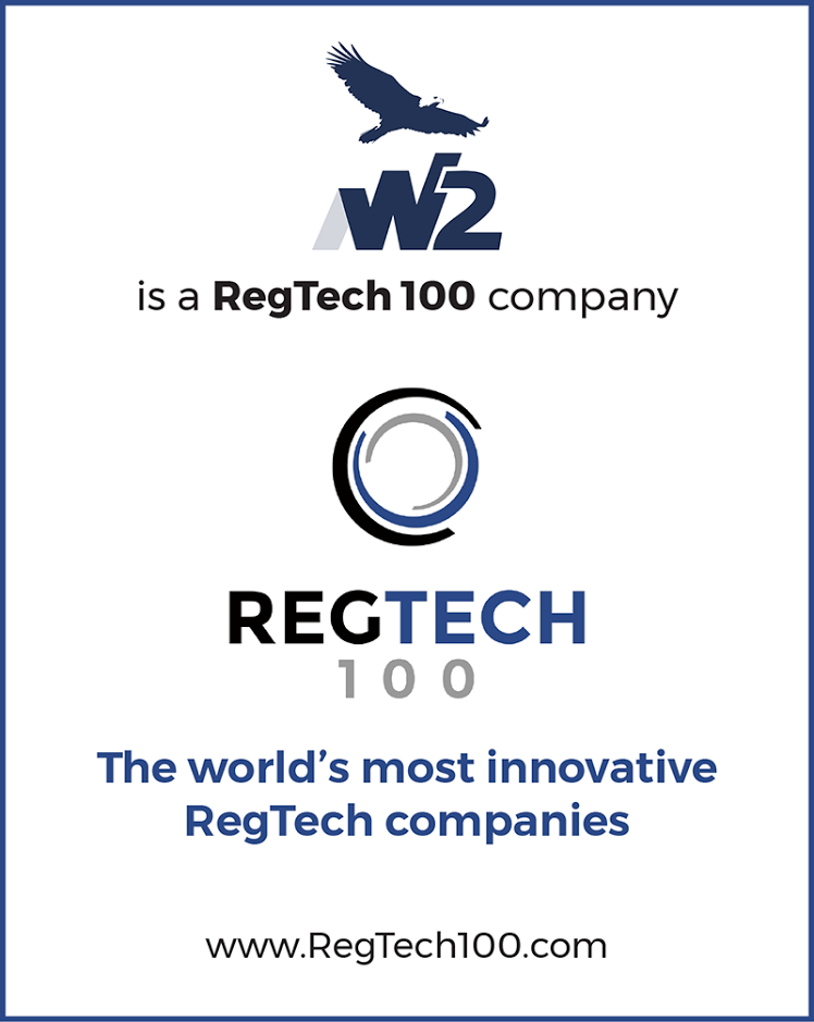 w2-regtech100.png