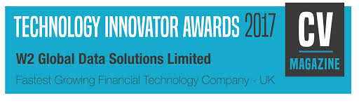 techinnovators-2017.jpg
