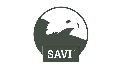savi-roundal.jpg