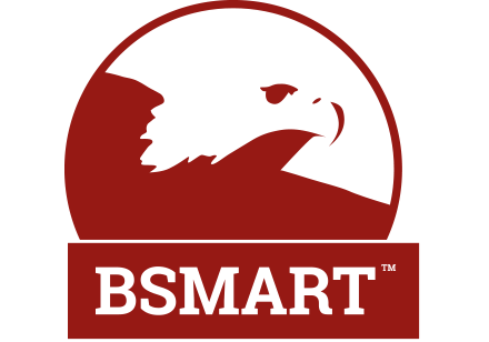 bsmart_icon.png