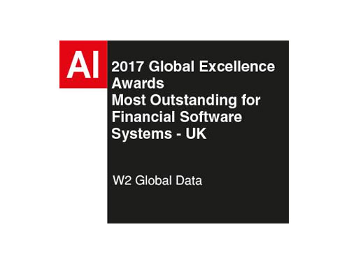 ai-award