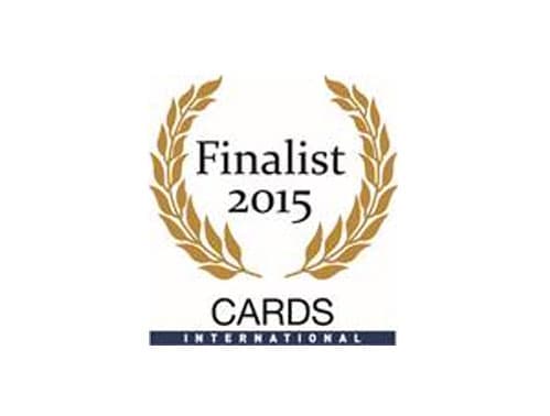 cards-international