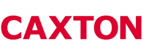 caxton-logo