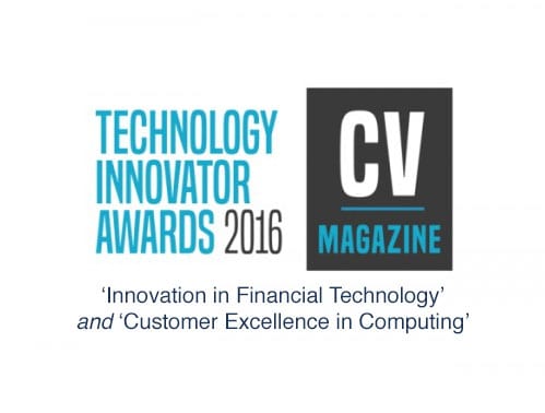 cv-mag-award-2016