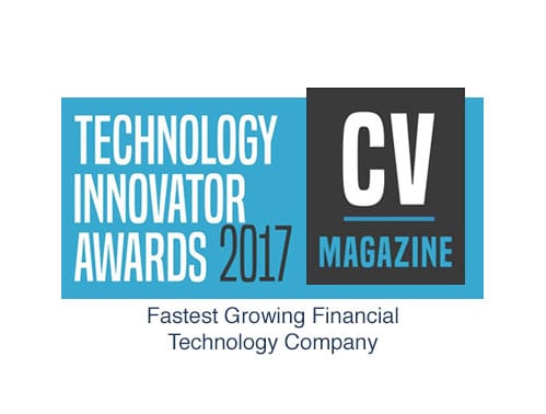 cv-mag-award