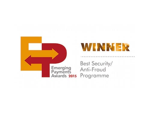 ep-awards-2015