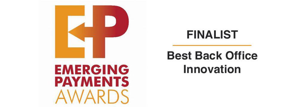 epa-finalist