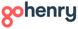 gohenry-logo