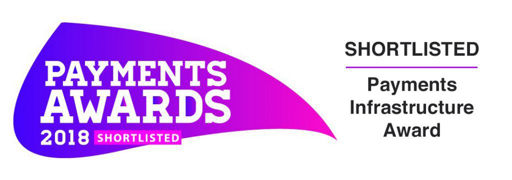 payment-awards-