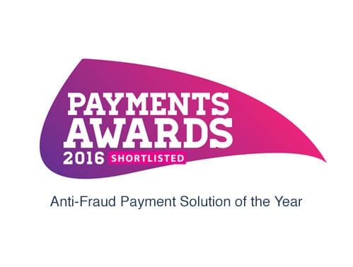 payment-awards-2016