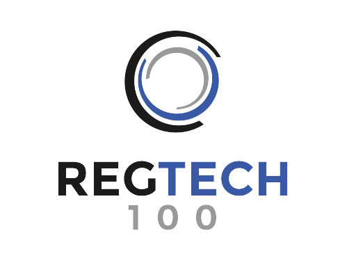 regtech100