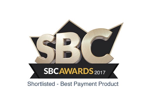 sbc-2017