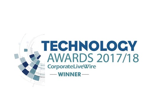 technology-awards