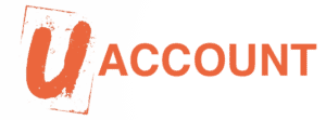 u-account-logo