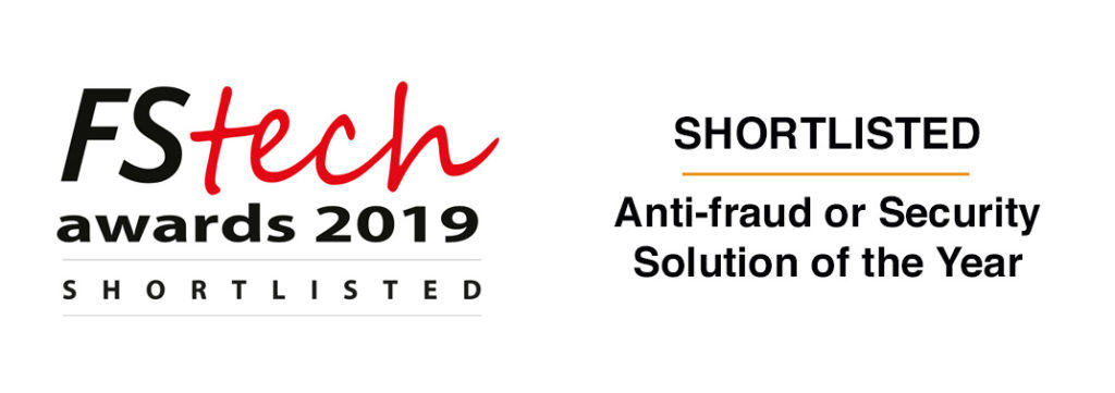 fstech2019