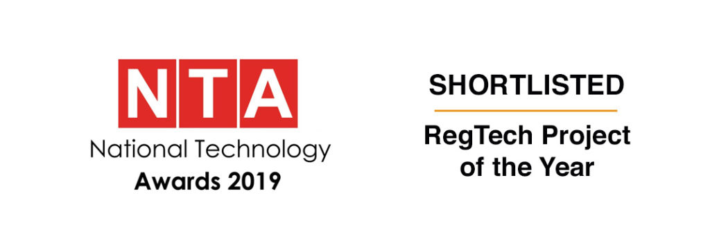 nta-2019