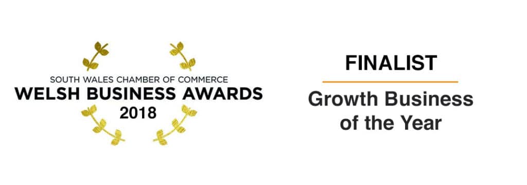 welsh-business-of-the-year