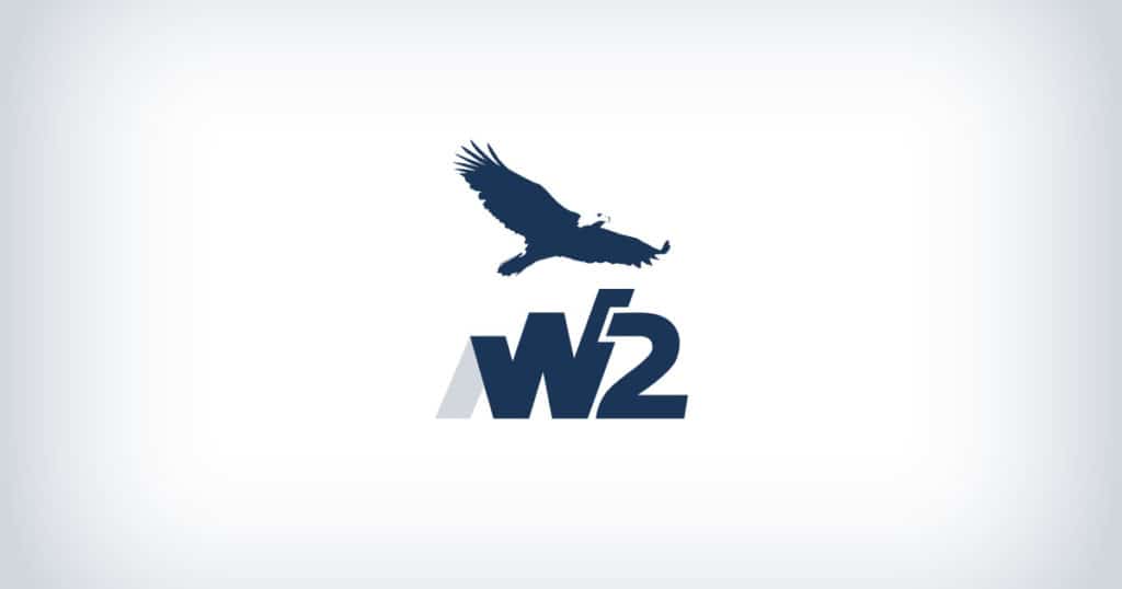 W2 Global Data Solutions Ltd.