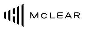 McLear-logo