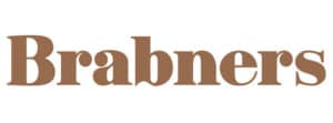 brabners-logo-2