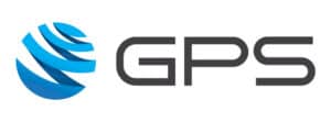 gps-logo