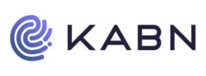 kabn-logo