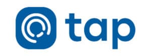 tap-logo