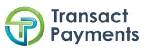 transact-payments-logo