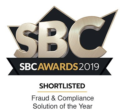 SBC-shortlisted