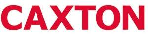 caxton-logo-small