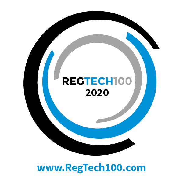 RegTech100