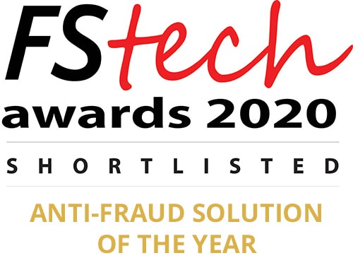 FS-Tech-2020