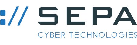 SEPA-Cyber