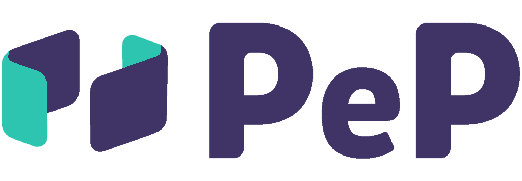 PeP Logo