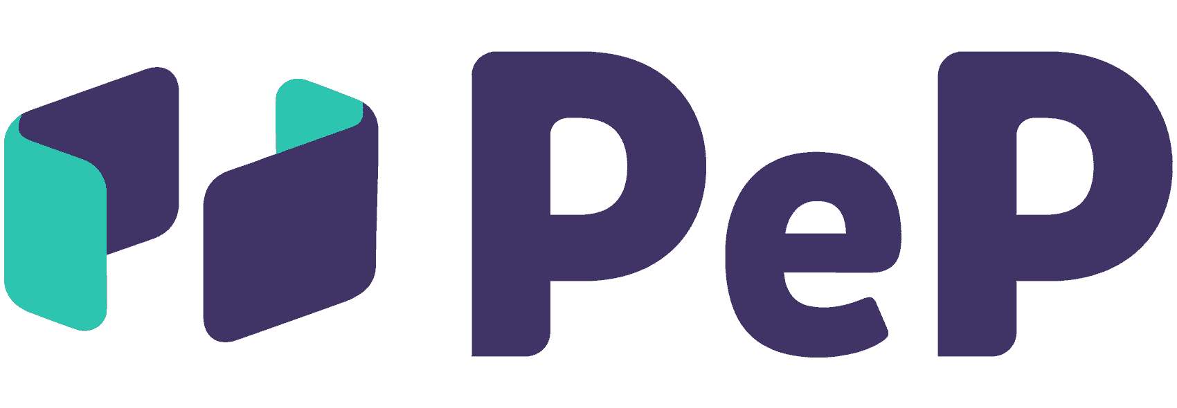 Пеп 8. Pep 1 лого. Pep проекты. Lel Pep логотип. Bolelin логотип.
