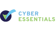 W2-Cyber-Essentials