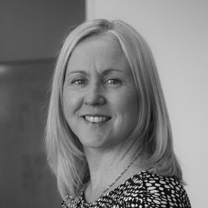 claire-roberts-w2
