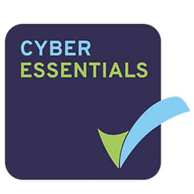 cyber-essentials