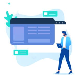 dvfc-page-image