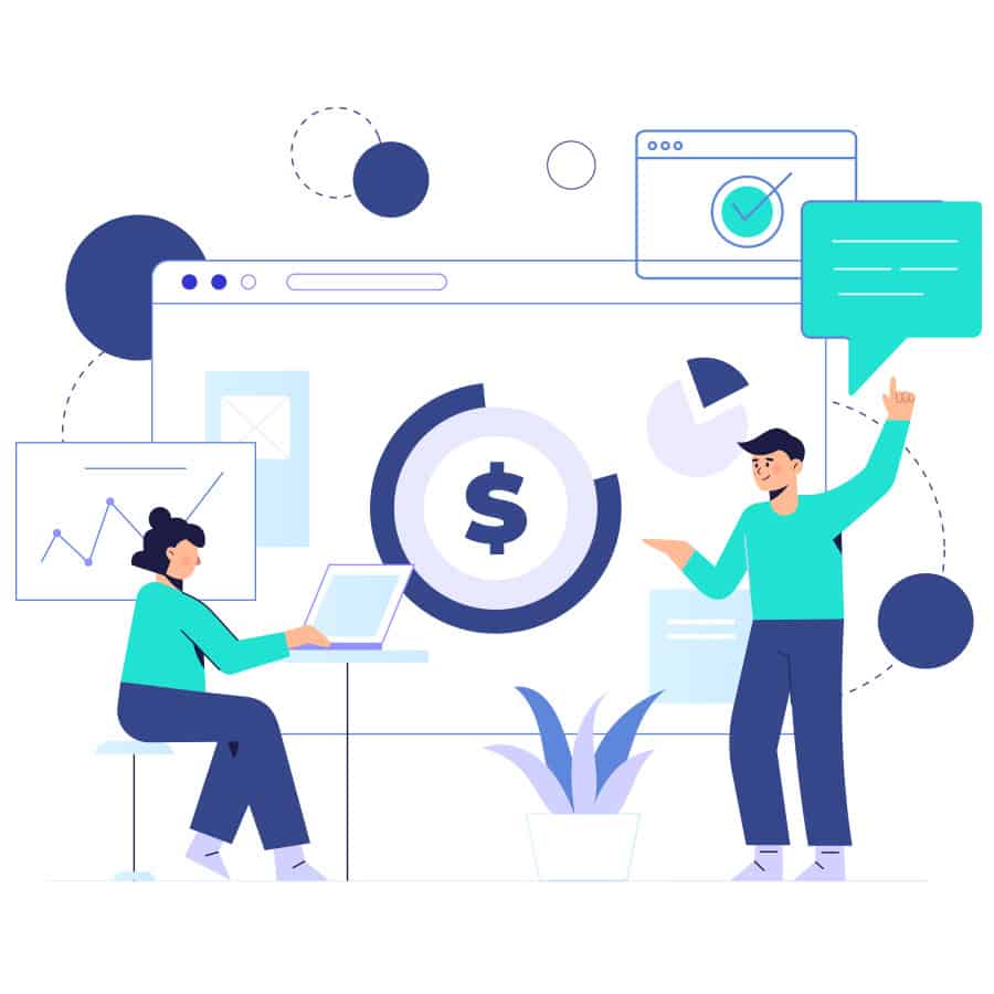 finance-page-image