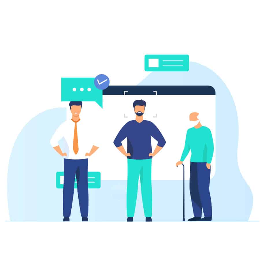 Fraud Prevention Solutions