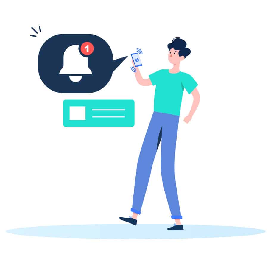 fraud-page-image2