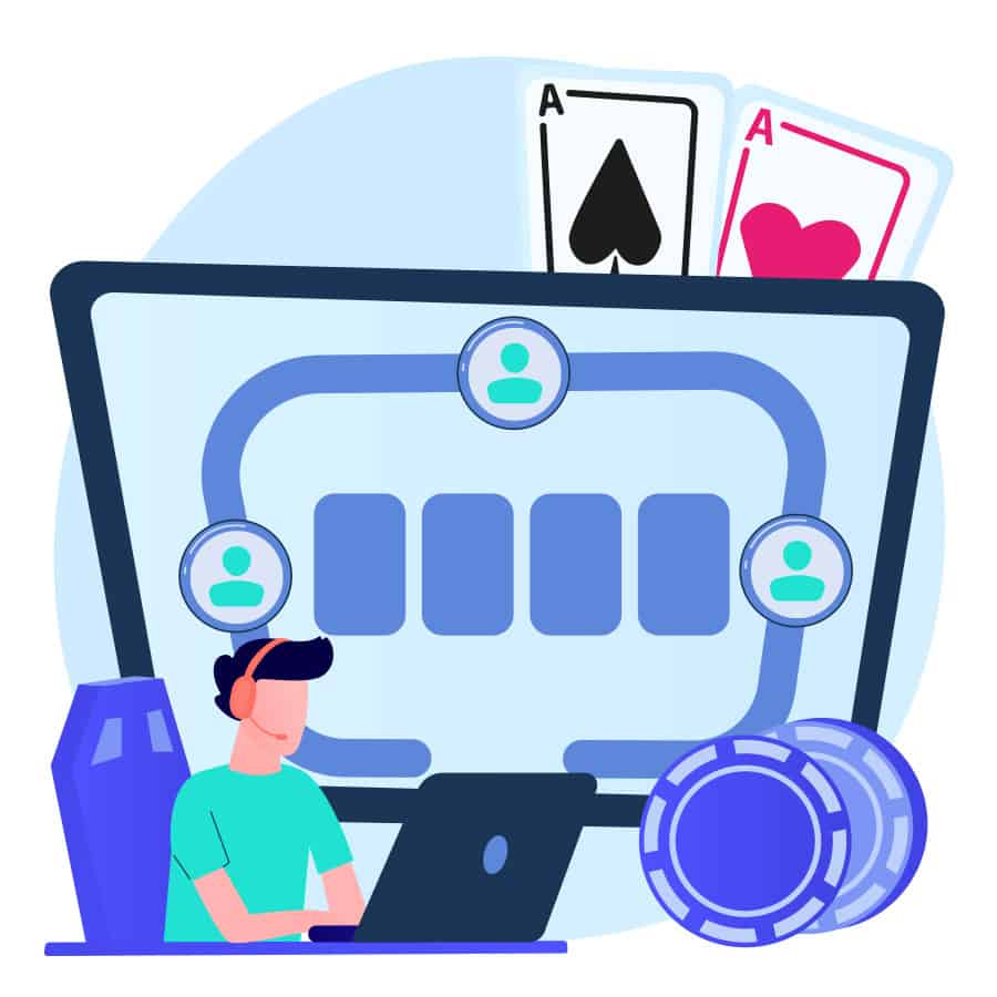 gaming-page-image