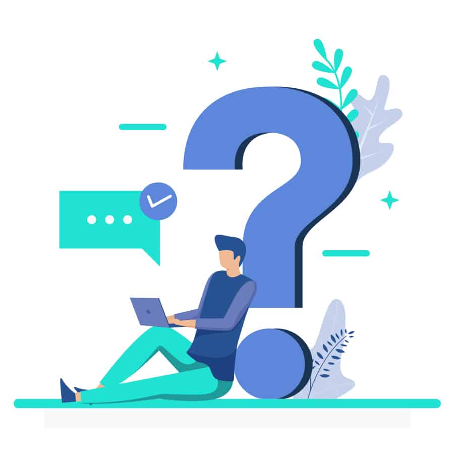kyc-page-image