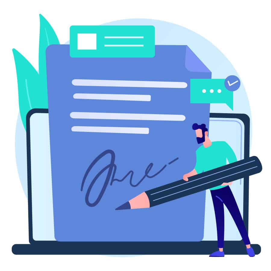 professional-page-image