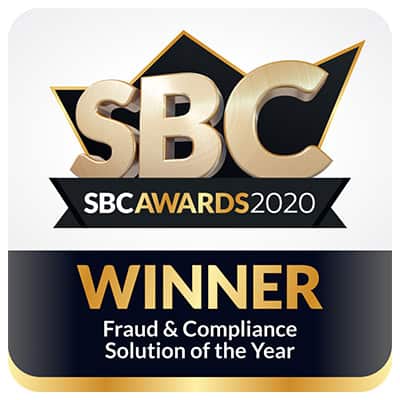 sbc-winner-2020
