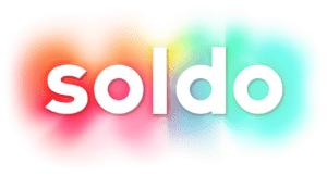 soldo-logo-300x161