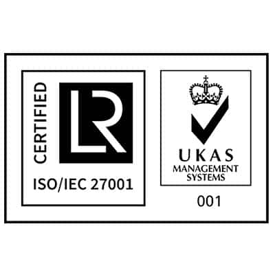 ukas-w2