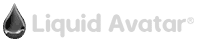 Liquid-Avatar-Logo-inverse