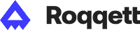 Roqqett-Logo-200